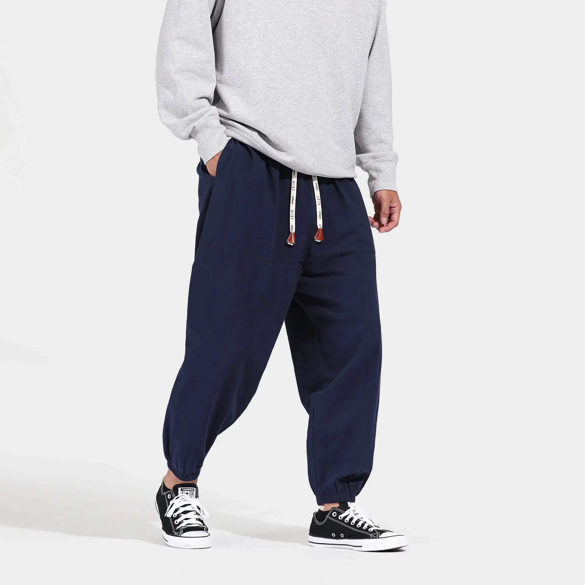 Kireina Pants - Image 10
