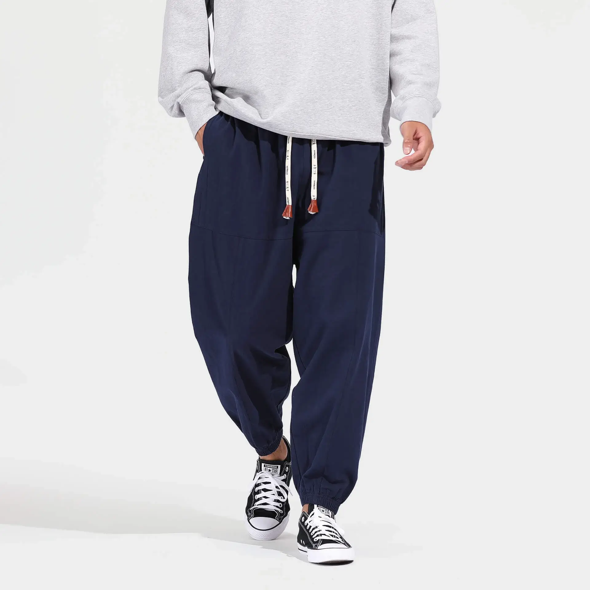 Kireina Pants - Image 11