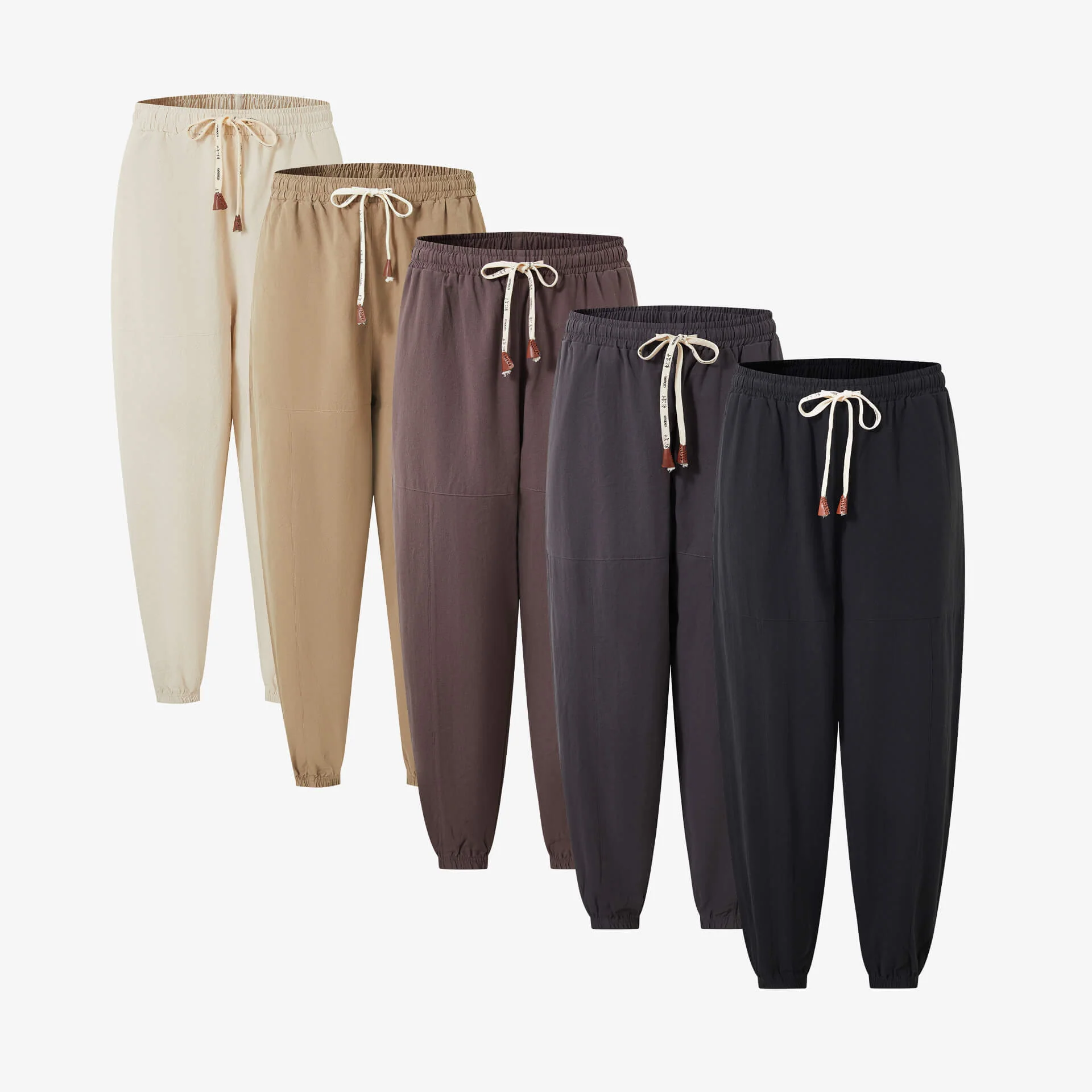 Kireina Pants 2.0 | Bundle - Image 8