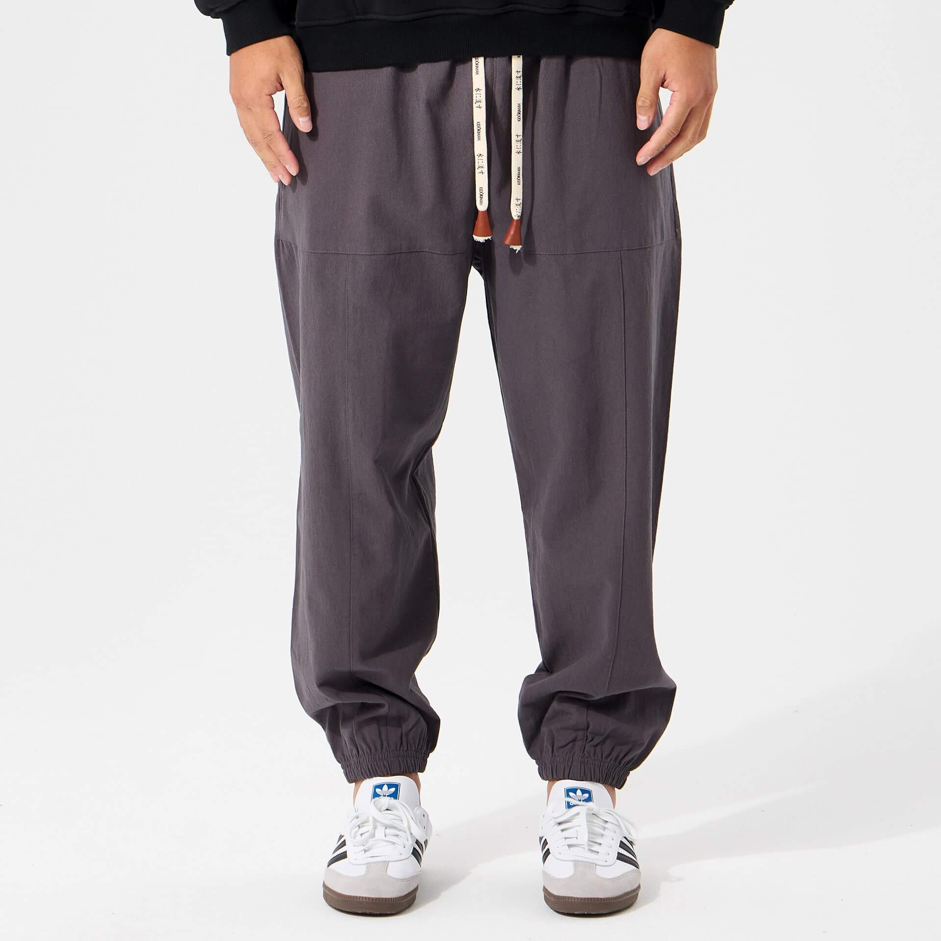 Kireina Pants 2.0 - Image 6