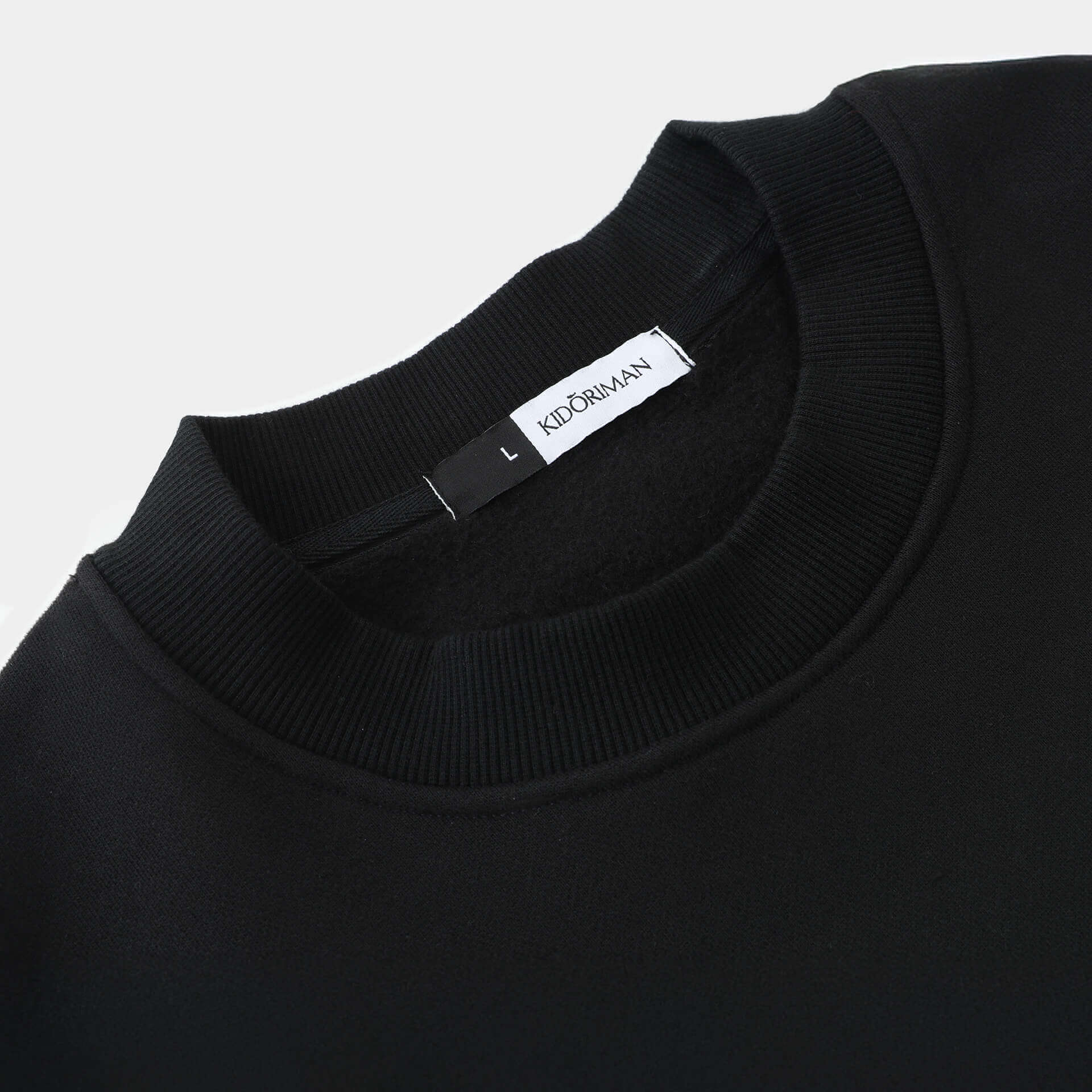Koka Bloom Hoodie - Image 9
