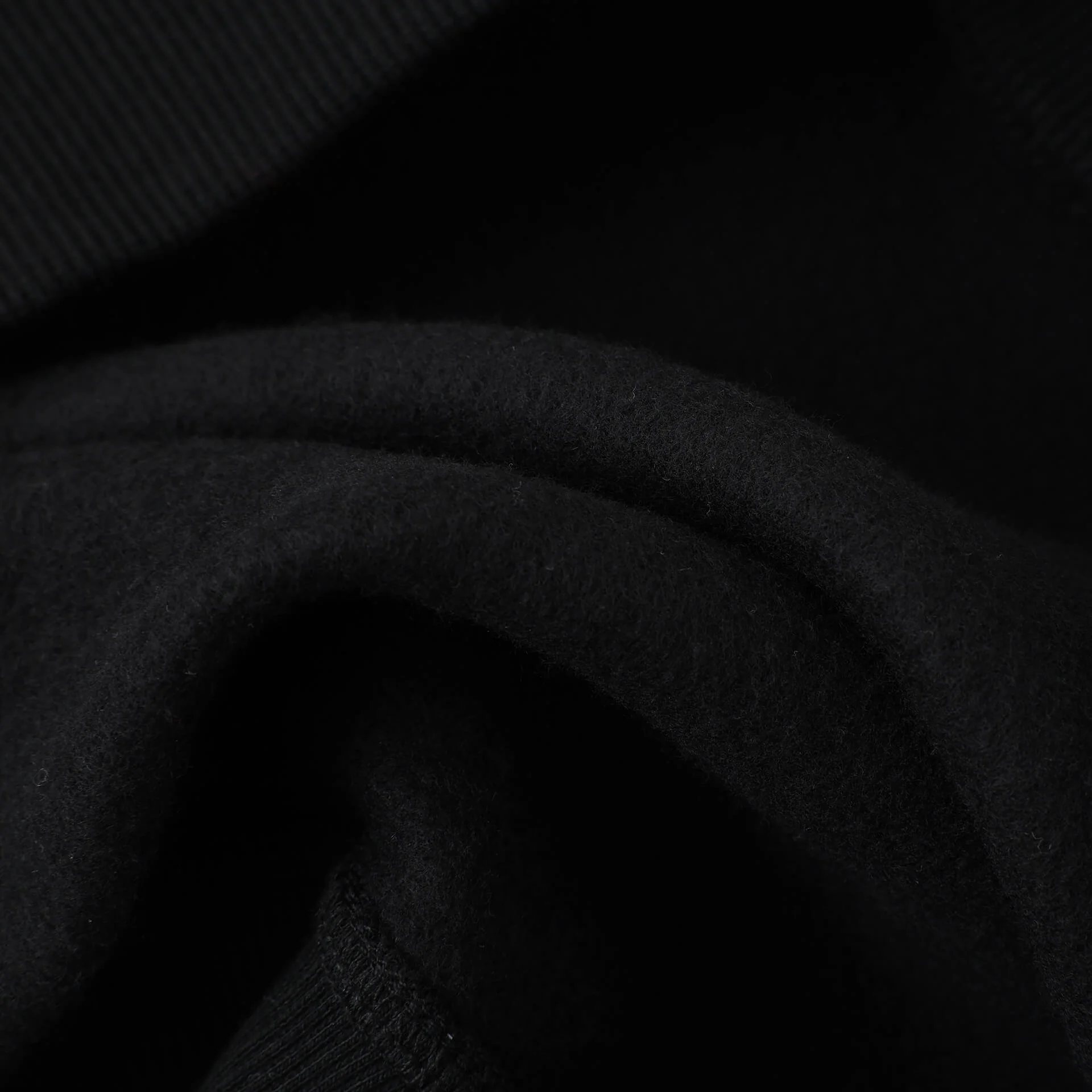 Koryu Koi Sweatshirt - Image 11