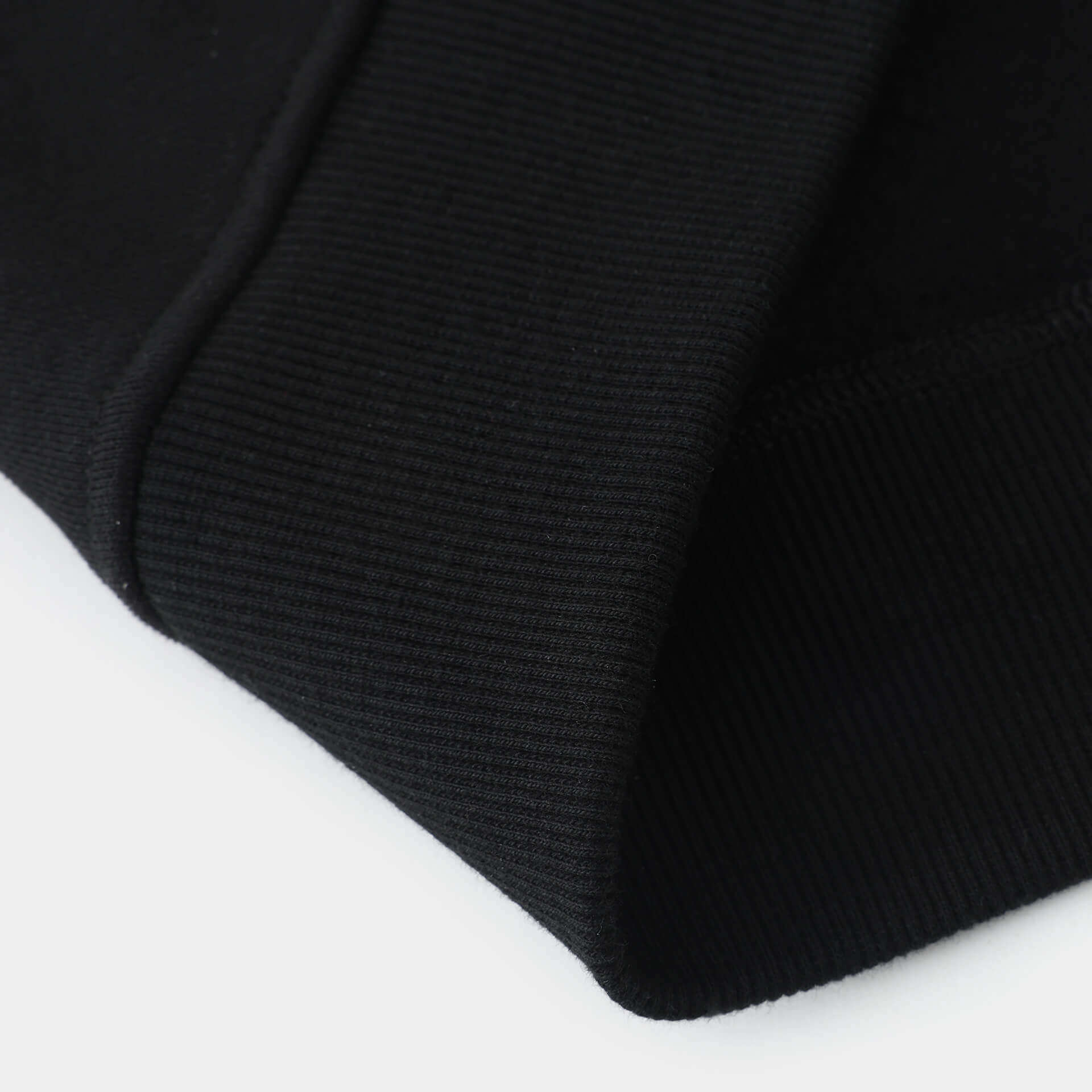 Kuragari Tide Sweatshirt - Image 10