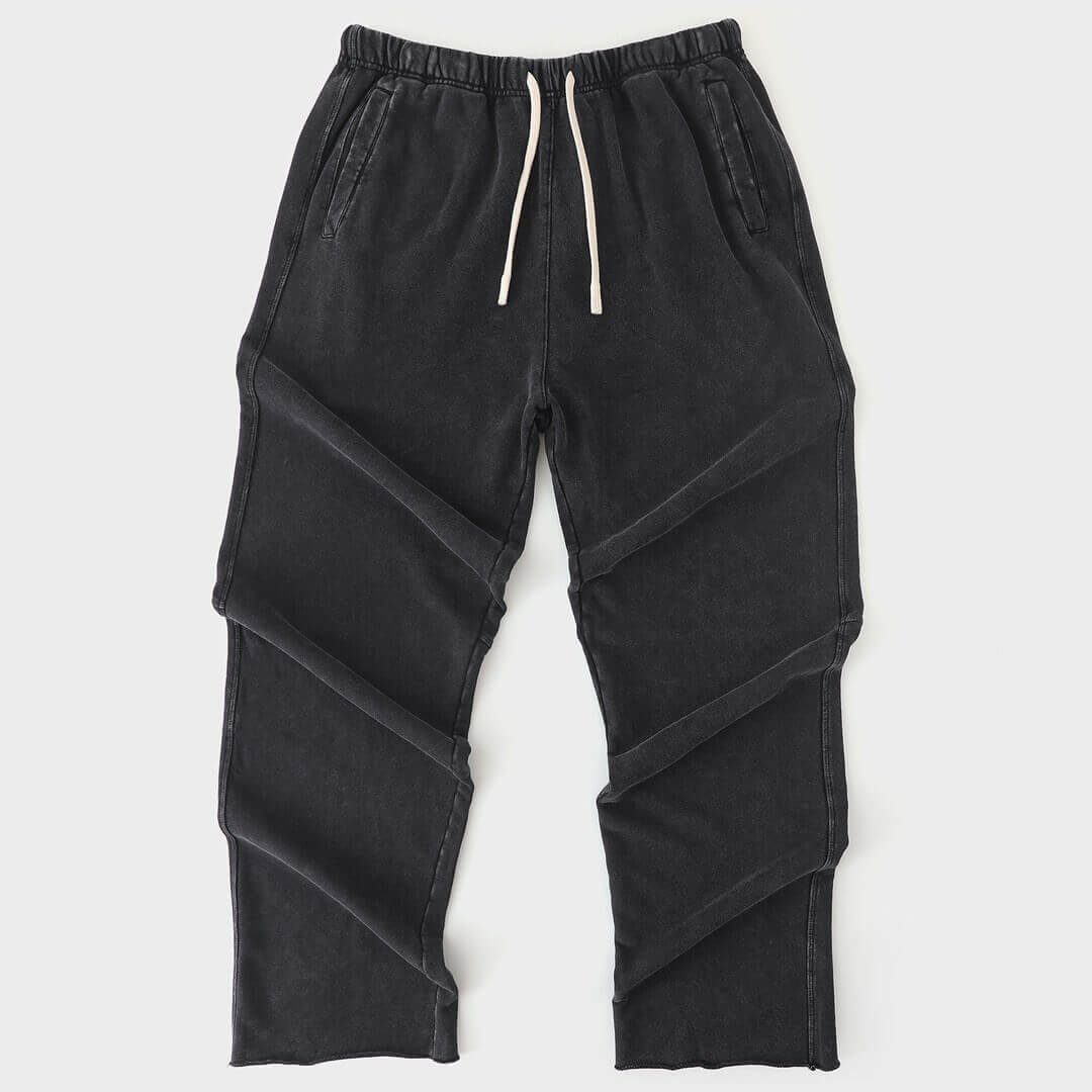 Raku Pants - Image 4
