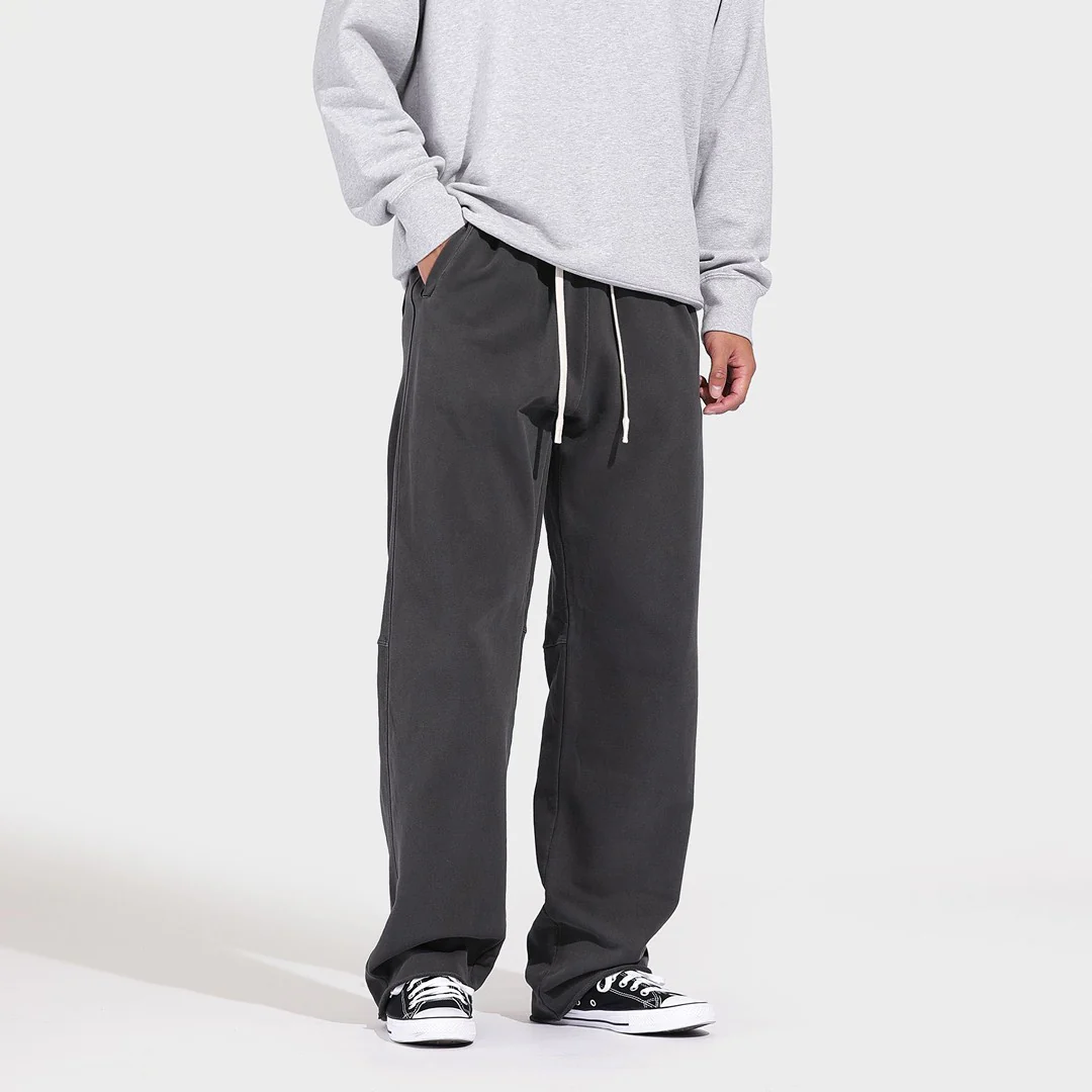 Raku Pants - Image 5