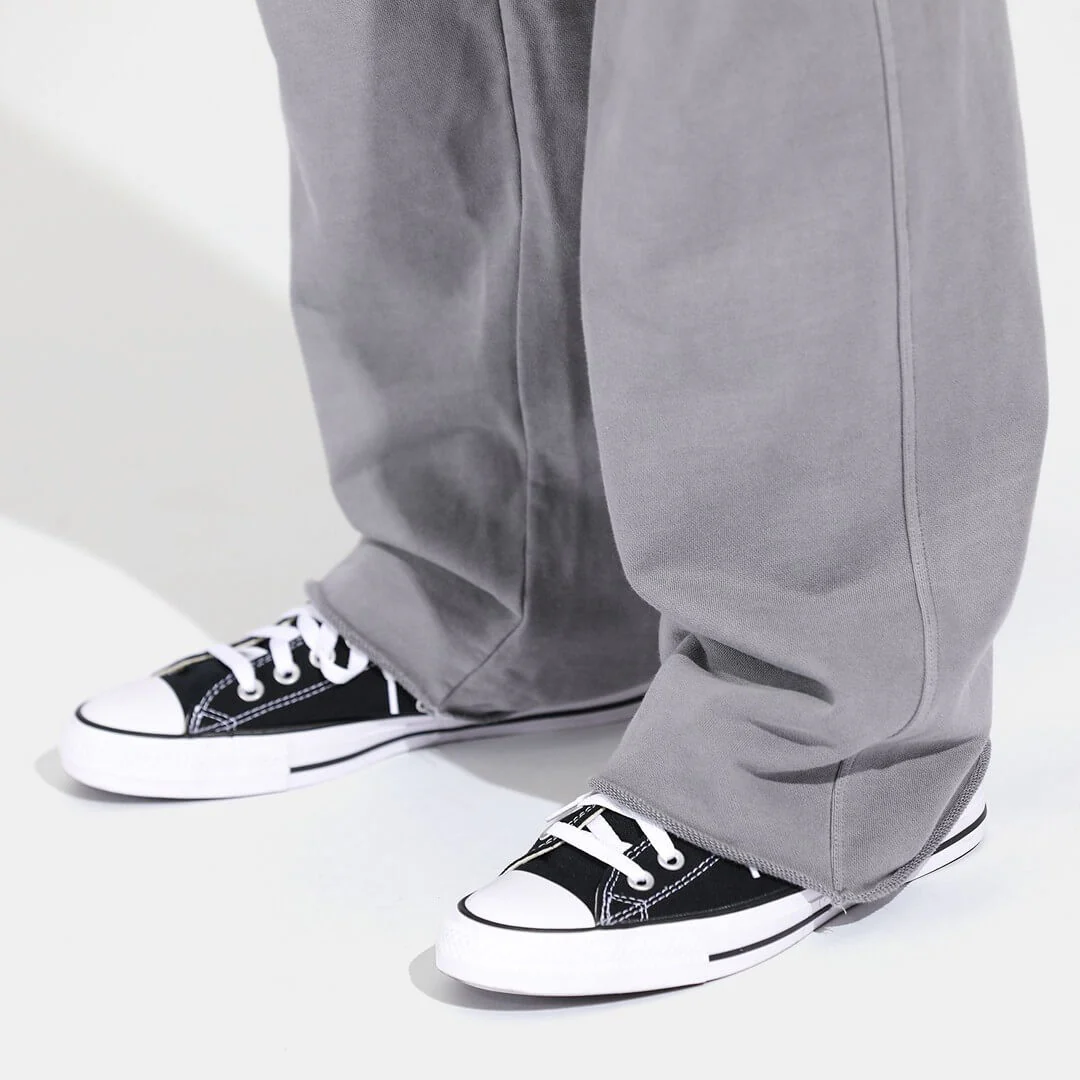 Raku Pants - Image 8