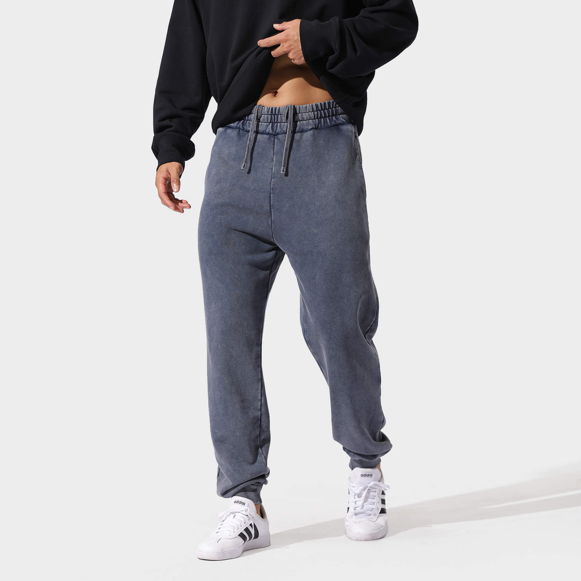 Tenka Joggers - Image 17